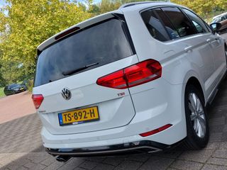 Voertuigafbeelding 49