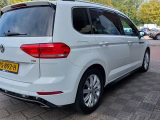 Voertuigafbeelding 50