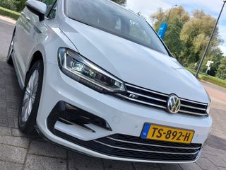 Voertuigafbeelding 51