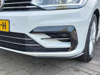 Voertuigafbeelding 52