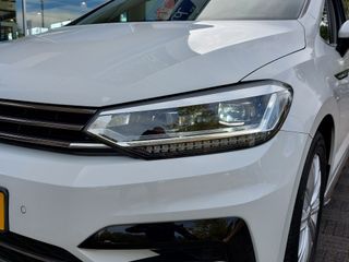 Voertuigafbeelding 53