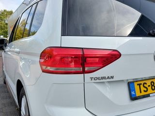 Voertuigafbeelding 54