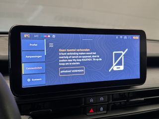 Voertuigafbeelding 10