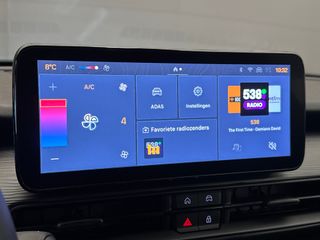 Voertuigafbeelding 11