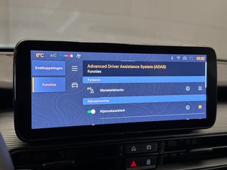 Voertuigafbeelding 12