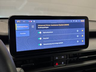 Voertuigafbeelding 13