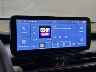 Voertuigafbeelding 16