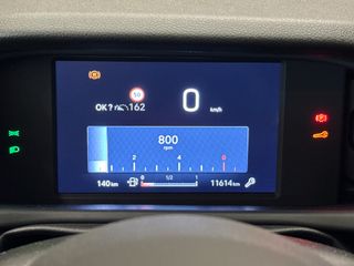 Voertuigafbeelding 17