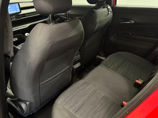 Voertuigafbeelding 25