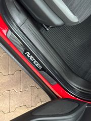 Voertuigafbeelding 27