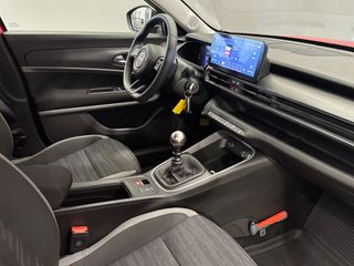 Voertuigafbeelding 28