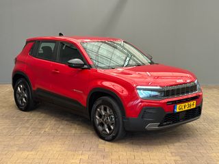 Voertuigafbeelding 3