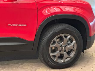 Voertuigafbeelding 31