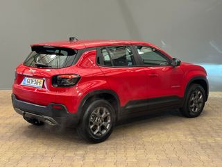 Voertuigafbeelding 32