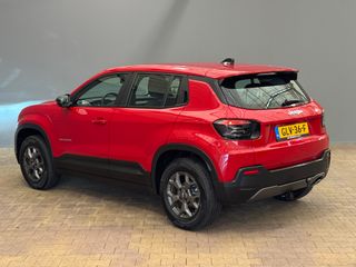 Voertuigafbeelding 35