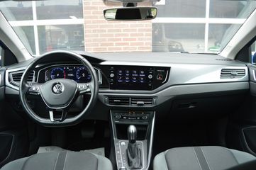 Voertuigafbeelding 11