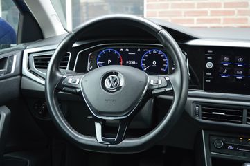 Voertuigafbeelding 12