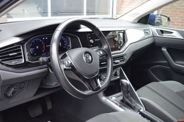 Voertuigafbeelding 8