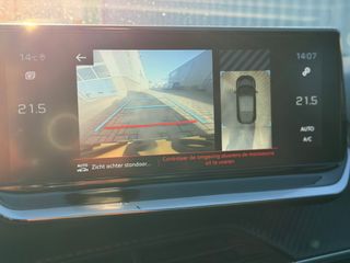 Voertuigafbeelding 25