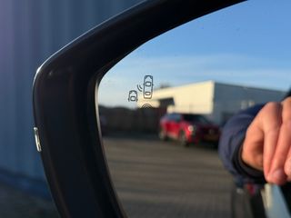 Voertuigafbeelding 38