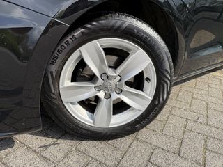 Voertuigafbeelding 1