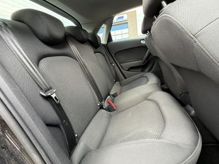 Voertuigafbeelding 22