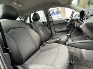 Voertuigafbeelding 23