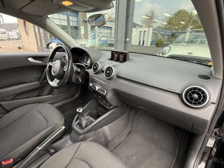 Voertuigafbeelding 24