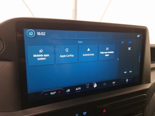 Voertuigafbeelding 12