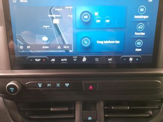 Voertuigafbeelding 13