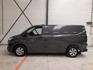 Voertuigafbeelding 2