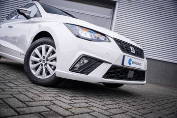 Voertuigafbeelding 1