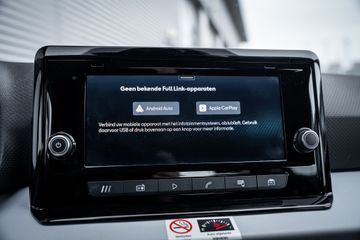 Voertuigafbeelding 12