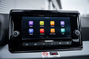 Voertuigafbeelding 13