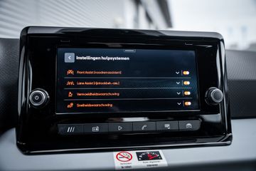 Voertuigafbeelding 14