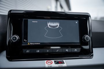 Voertuigafbeelding 15