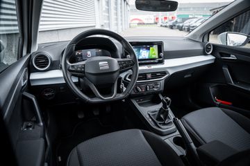 Voertuigafbeelding 17