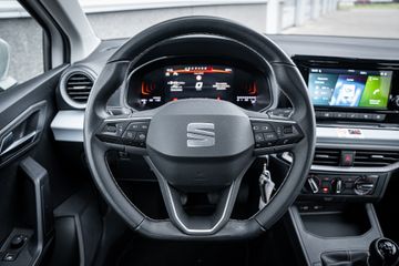 Voertuigafbeelding 18