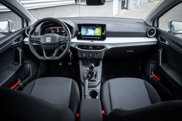 Voertuigafbeelding 19