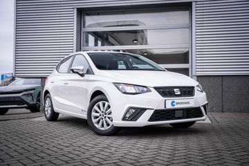 Voertuigafbeelding 2