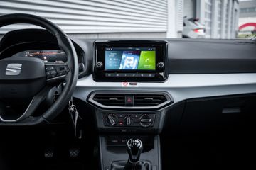 Voertuigafbeelding 20