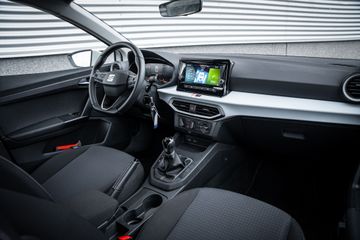 Voertuigafbeelding 21