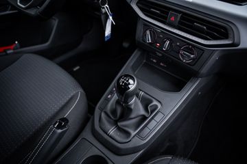 Voertuigafbeelding 22