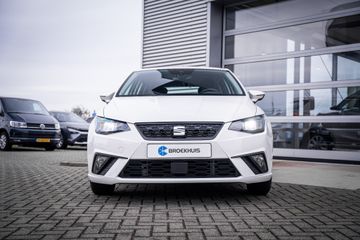 Voertuigafbeelding 23