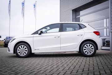 Voertuigafbeelding 25