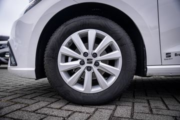 Voertuigafbeelding 26