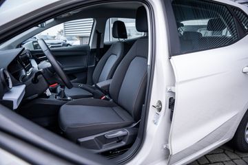 Voertuigafbeelding 27