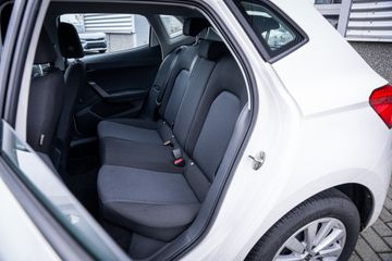 Voertuigafbeelding 28