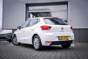 Voertuigafbeelding 29