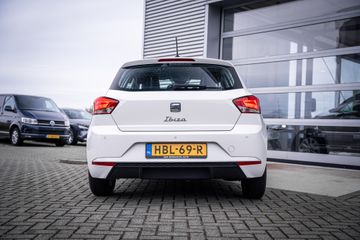 Voertuigafbeelding 5